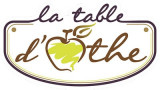 Logo La Table D'Othe