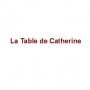 La Table de Catherine Orbec