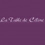 La Table de Céline Beauvais