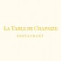 Logo La Table de Chapaize