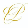 Logo La table de Clément Paillard