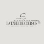 Logo La Table de Courson