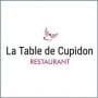 La Table De Cupidon Rians