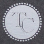 Logo La Table de Cybèle