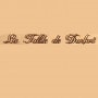 Logo La table de Durfort