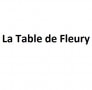 La Table de Fleury Fleury