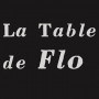 La Table de Flo Cazilhac