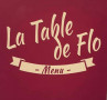 La Table de Flo Lyon 3