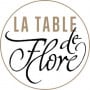 La Table de Flore Rouen