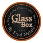 Logo La Table de Fred