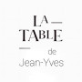 La Table de Jean-Yves Corme Royal