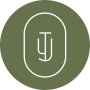 Logo La Table de Jean