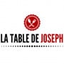 La Table De Joseph Rochecorbon
