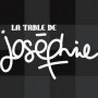 La Table de Joséphine Begles