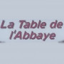 La Table de l'abbaye Pontchateau