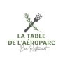 La Table de l'Aéroparc Merignac