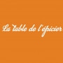 La Table de L'Épicier Menerbes