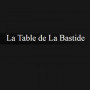 La Table de La Bastide Barbotan