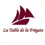 La Table de La Frégate Canet en Roussillon