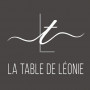 Logo La Table de Léonie