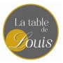 La Table De Louis Granville