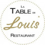 La Table de Louis Roquebrune sur Argens