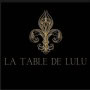 Logo La Table de Lulu