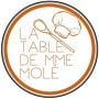 La Table de Madame Molé Plescop