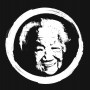 Logo La table de mamie Kuk Lin