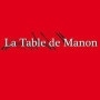 La Table de Manon Pelissanne
