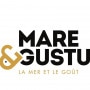 Logo La Table de Mare & Gustu