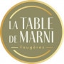 La table de Marni Fougeres