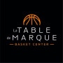 Logo La Table de Marque