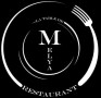 Logo La Table de Melya