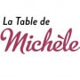 La Table De Michèle Mulhouse