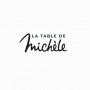 La Table de Michèle Campsas
