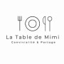 Logo La Table de Mimi