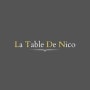 Logo La table de Nico