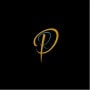 Logo La table de Prune
