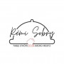 Logo La Table de Rémi