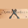 Logo La Table de Romain