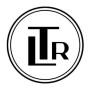 Logo La Table de Rueil