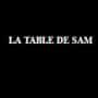 La table de Sam Lille
