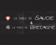 La Table de Savoie & lBretagne Montigny le Bretonneux