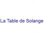 La Table de Solange Beaucaire