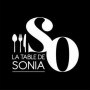 Logo La table de sonia