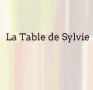 La Table de Sylvie Bonnieux