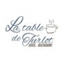 La Table de Turlot Le Lonzac