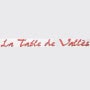 Logo La Table De Vallès