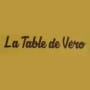 La Table de Vero Sainte Tulle